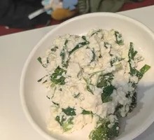 North Tofu
