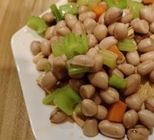 Cold Dish Platter