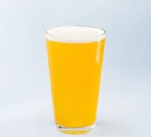 Longjing Wheat