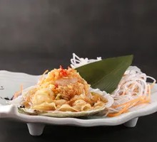 Scallop