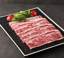 Ribeye Steak