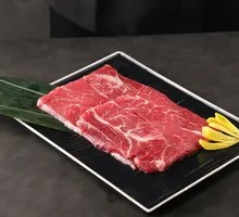 Black Pepper Steak