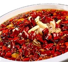 Maoxuewang