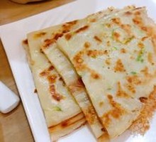 Futzi