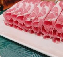 Whole Lamb
