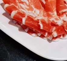 Beef Rib Meat