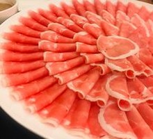 Sun Meat