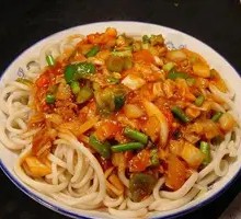 Lazhengzi