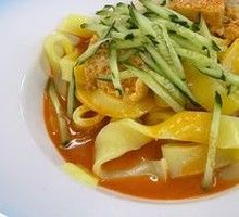 Lanzhou Nianpi