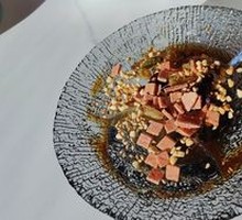 Chongqing Ice Jelly