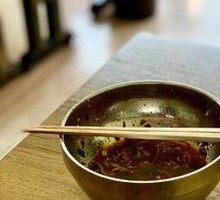 Dumplings