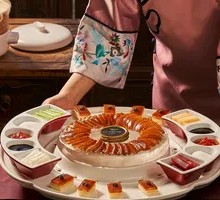 Peking Duck