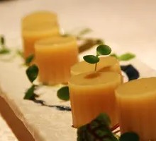 Pea Jelly