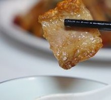 Guilin卤菜米粉