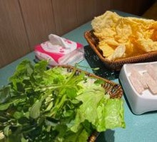 Lipu Taro