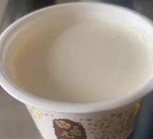 Original Cheese