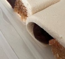 Lucky Milk Roll