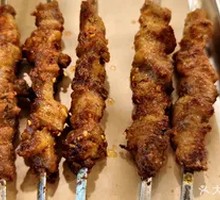 牛肉肥瘦