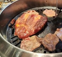 Beef Short Plate