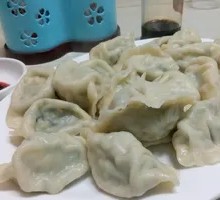 Pork with Mushrooms