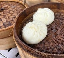 Beef Dumplings
