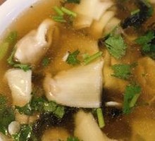 Wonton