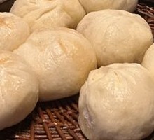Xiaolongbao