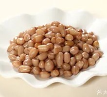 Peanuts