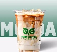 Youni Latte