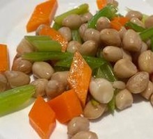 Cold Dish