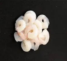 Shrimp