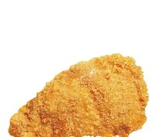 QQ Chicken Cutlet