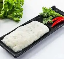 Spicy Shrimp Paste