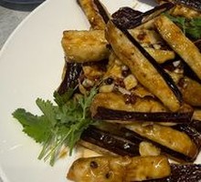 Eggplant