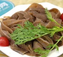 Tripe