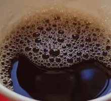 Lemon Tea