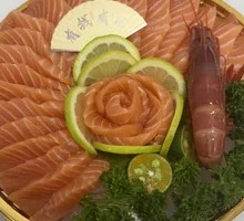 Salmon