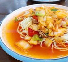 Lazhengzi