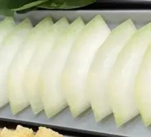 Winter Melon