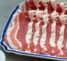 Sichuan Beef