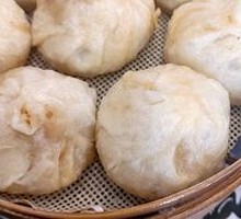 Xiaolongbao