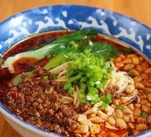 Wan Za Xiao Mian
