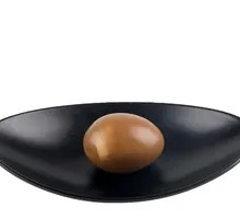 Braised Egg