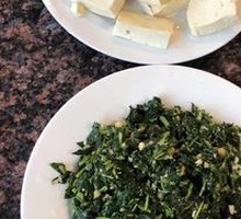 Tofu