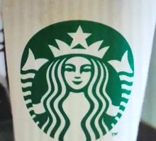 Vanilla Latte