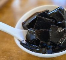 Turtle Jelly