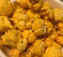 Popcorn
