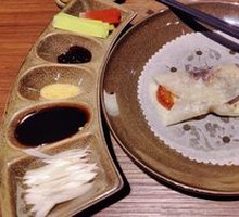 Peking Duck Sauce