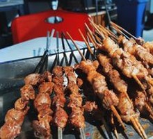 Beef Kidney