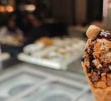 DIY Ice Cream